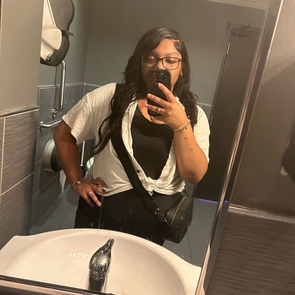 elaysha12345